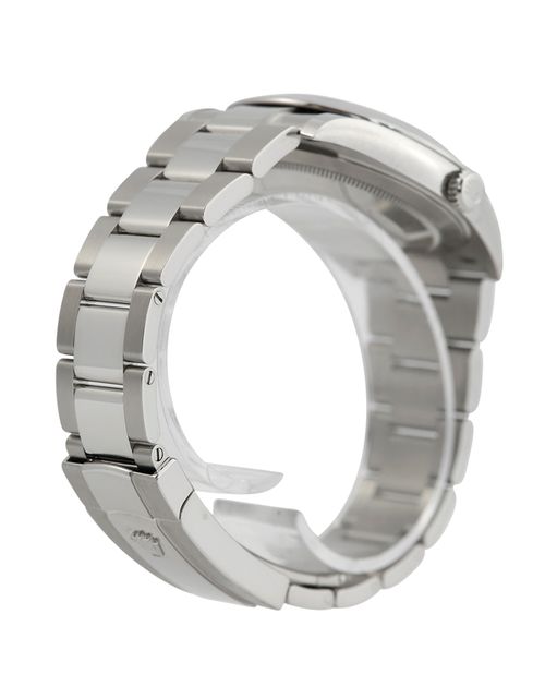 Rolex Datejust 41 126300 Image 3